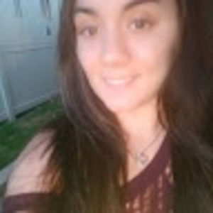 Meet your Posher, Alissa